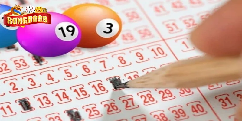 huong dan tinh lo qua excel chi tiet huong dan tinh lo qua excel chi tiet