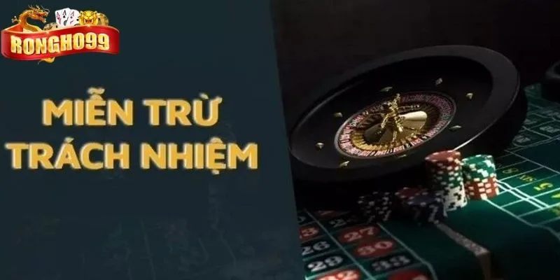 nam ro quy dinh mien trach nhiem nha cai dat ra nam ro quy dinh mien trach nhiem nha cai dat ra
