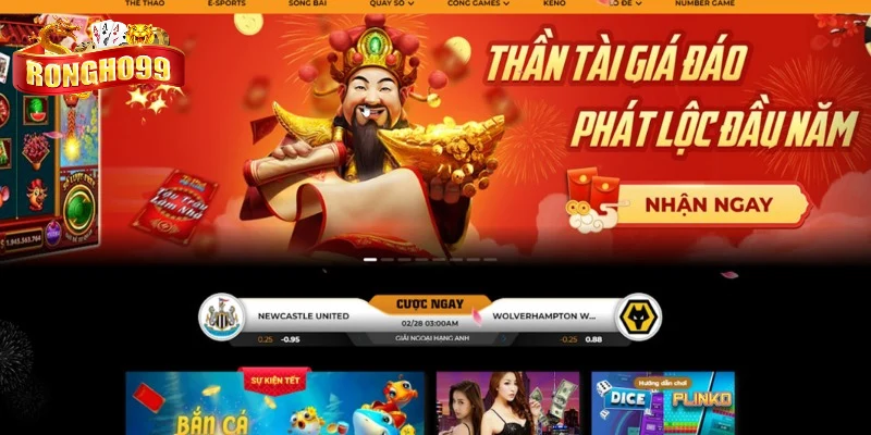 so luoc thong tin khi gioi thieu ve dai ly so luoc thong tin khi gioi thieu ve dai ly